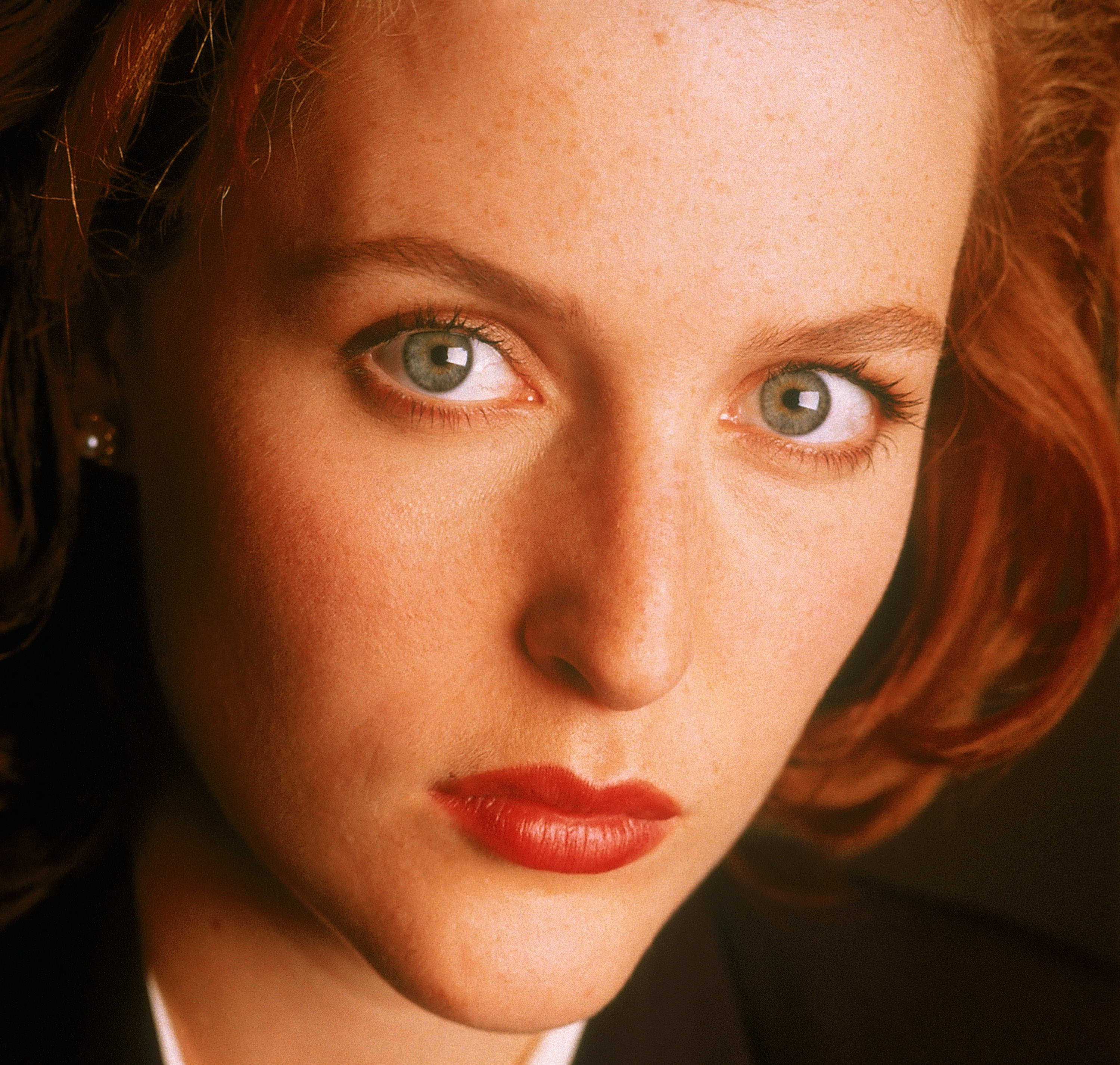 Альбом скалли. Dana Scully. Агент Скалли. Джилиан Андерсон x files. Секретные материалы агент Скалли.