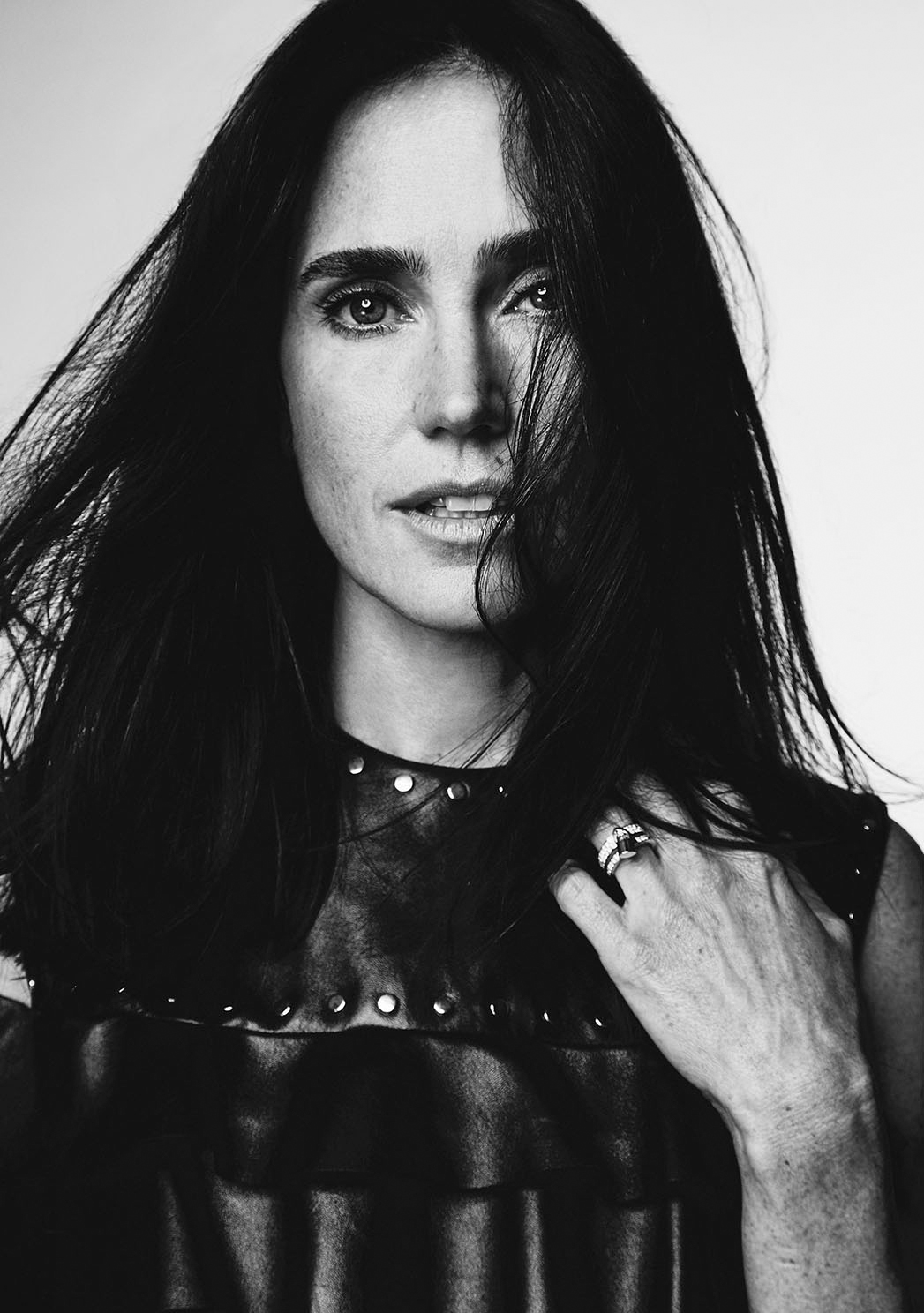 Jennifer connelly фото в молодости