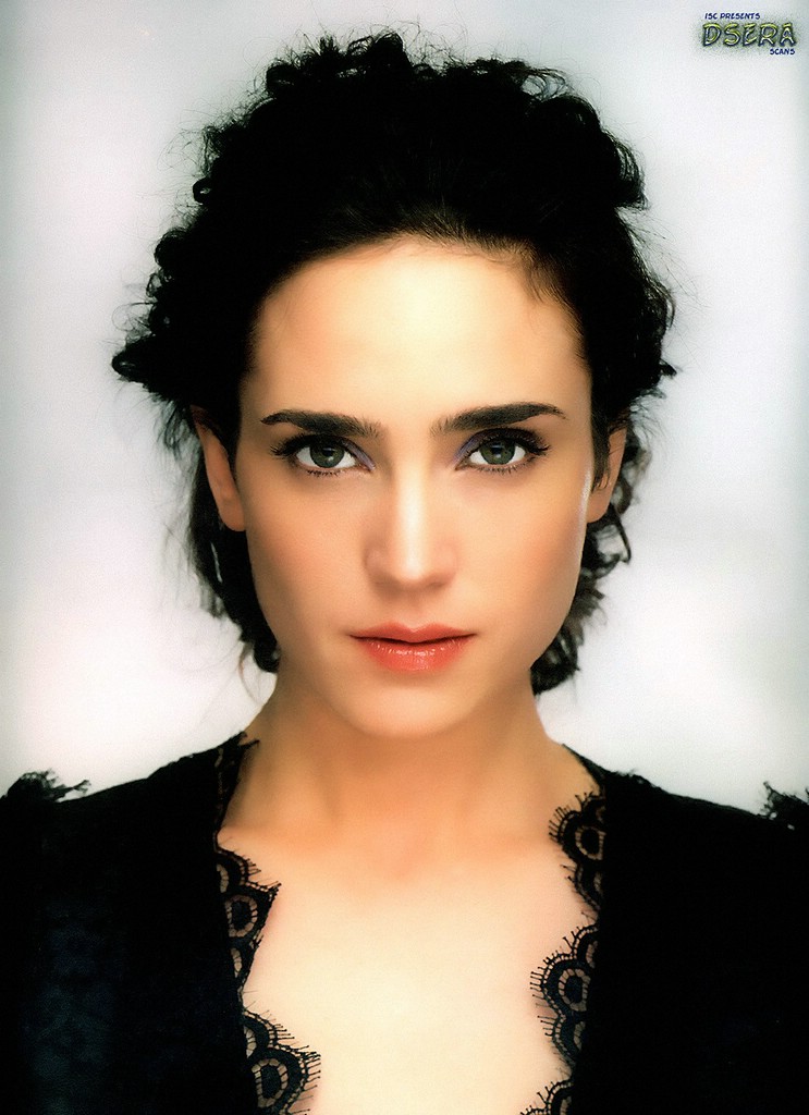 Next photo of Jennifer Connelly