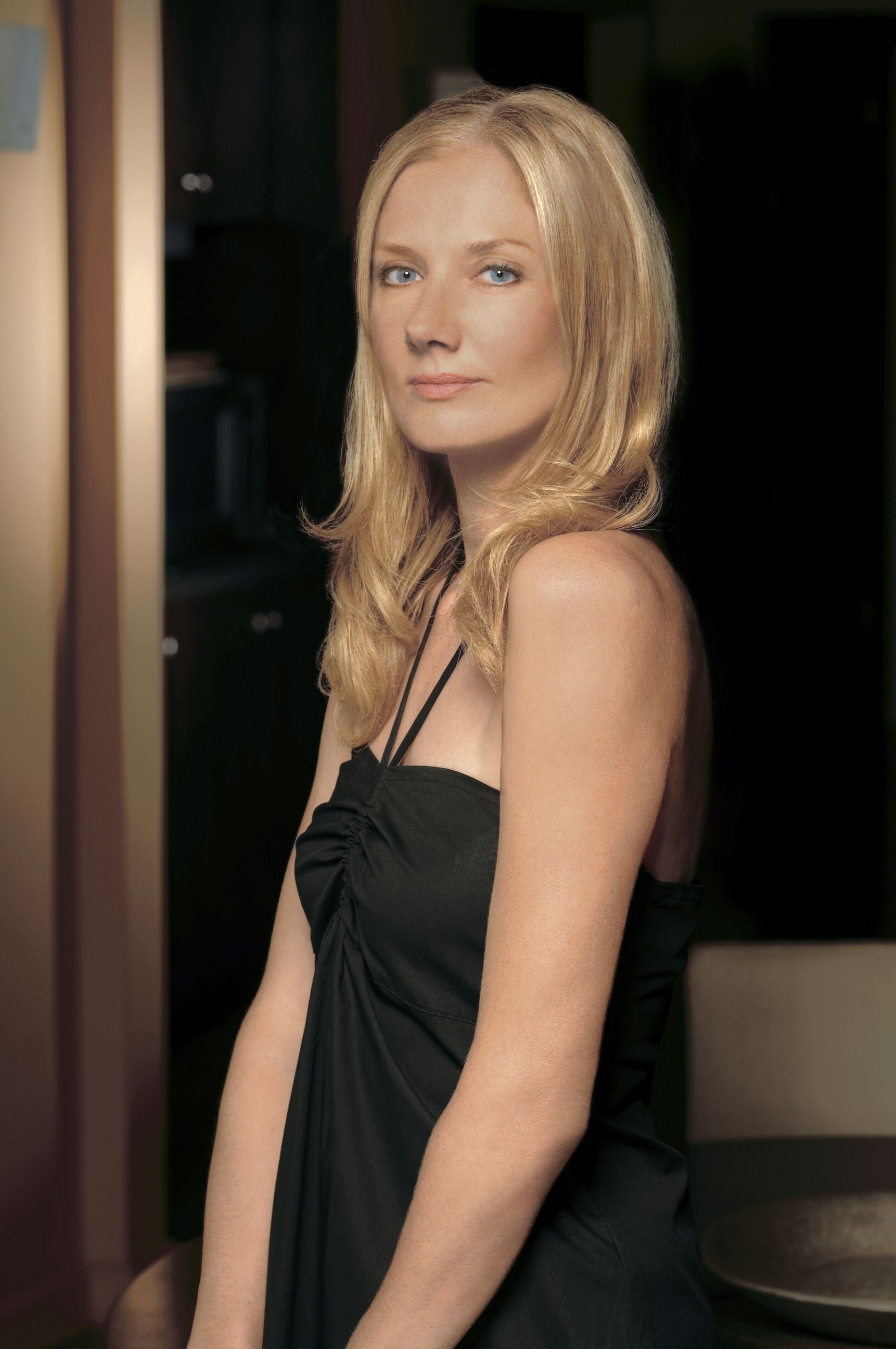 Джоели Ричардсон Joely Richardson фото