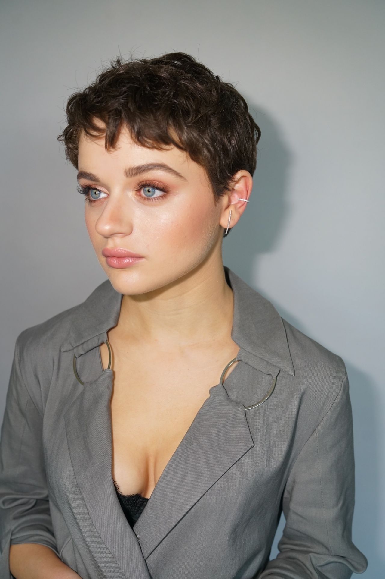 Next photo of Joey King