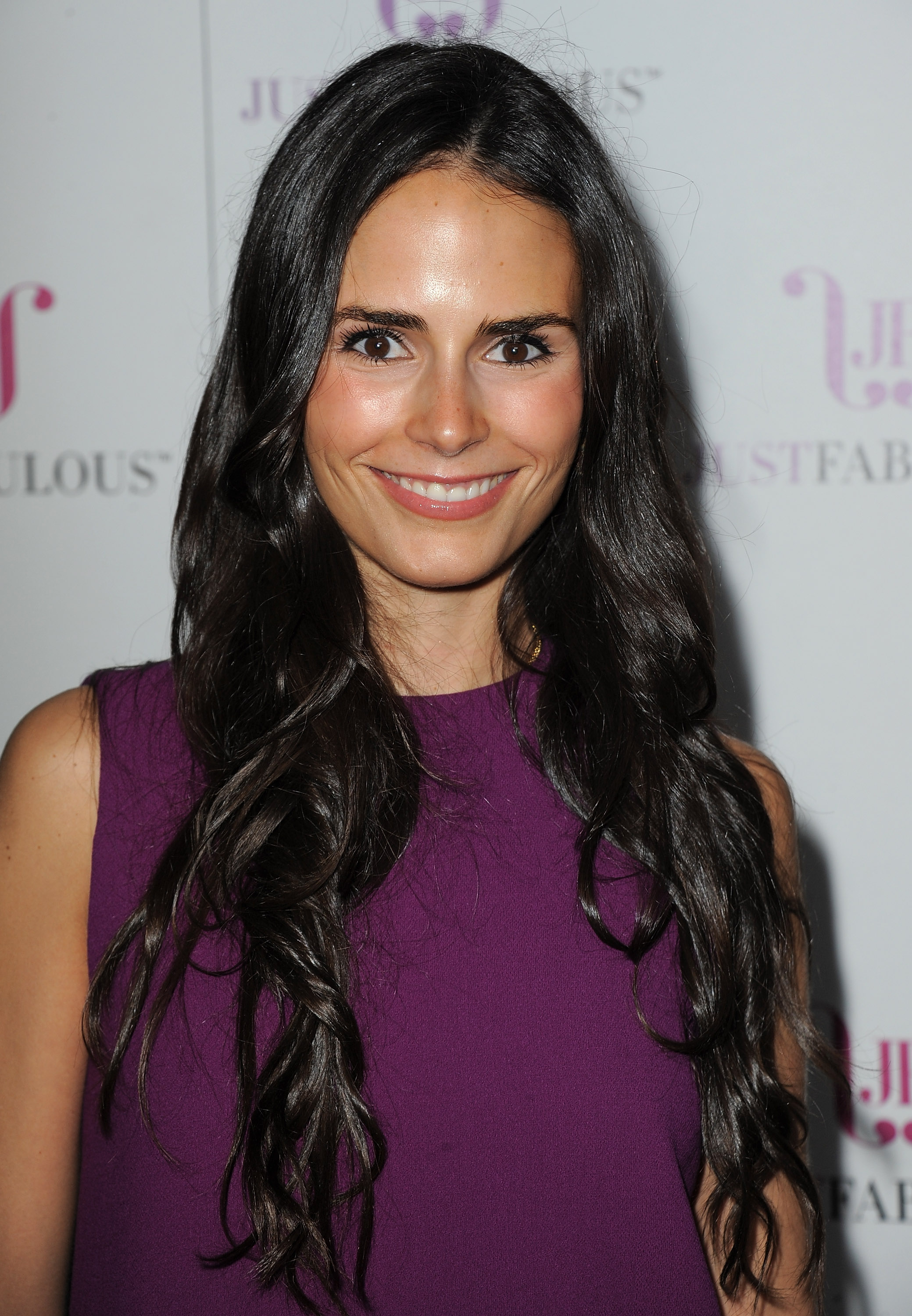 Jordana Brewster Pics