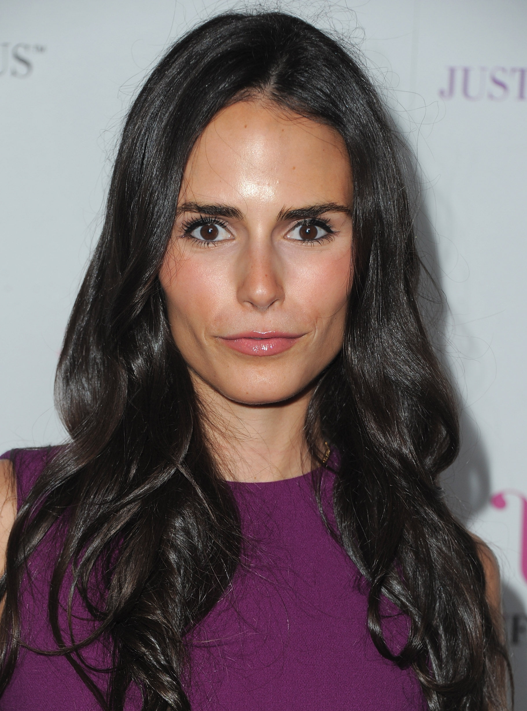 Jordana Brewster Pics