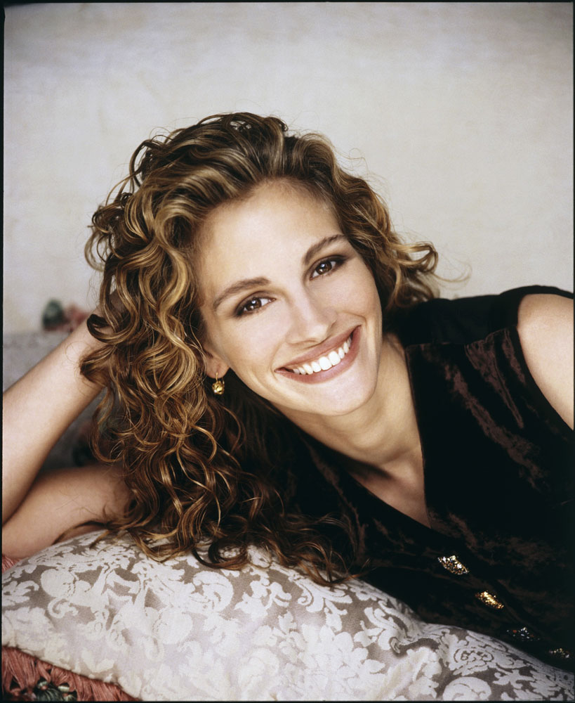 Джулия Робертс - Julia Roberts фото №116879