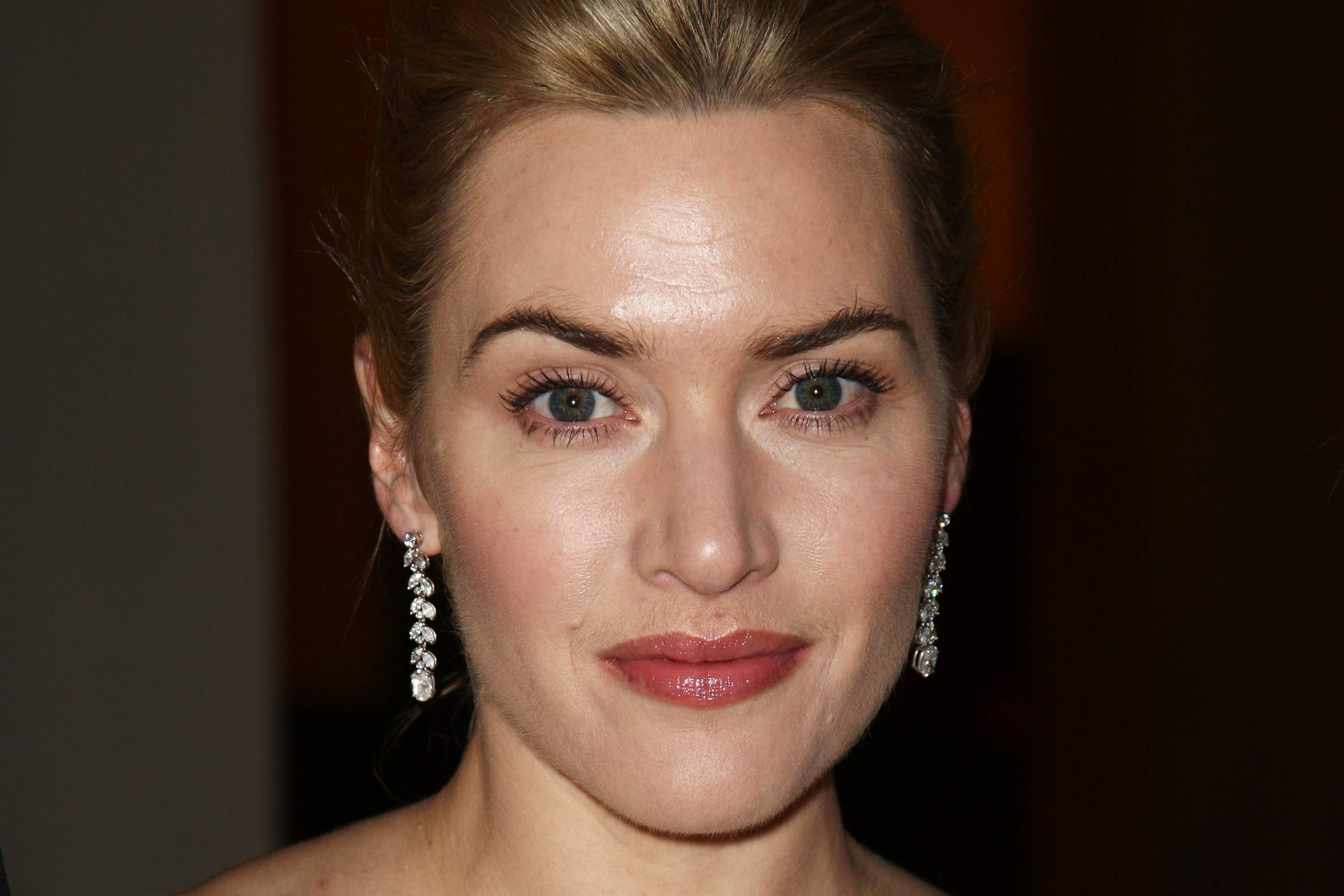 Kate winslet фото