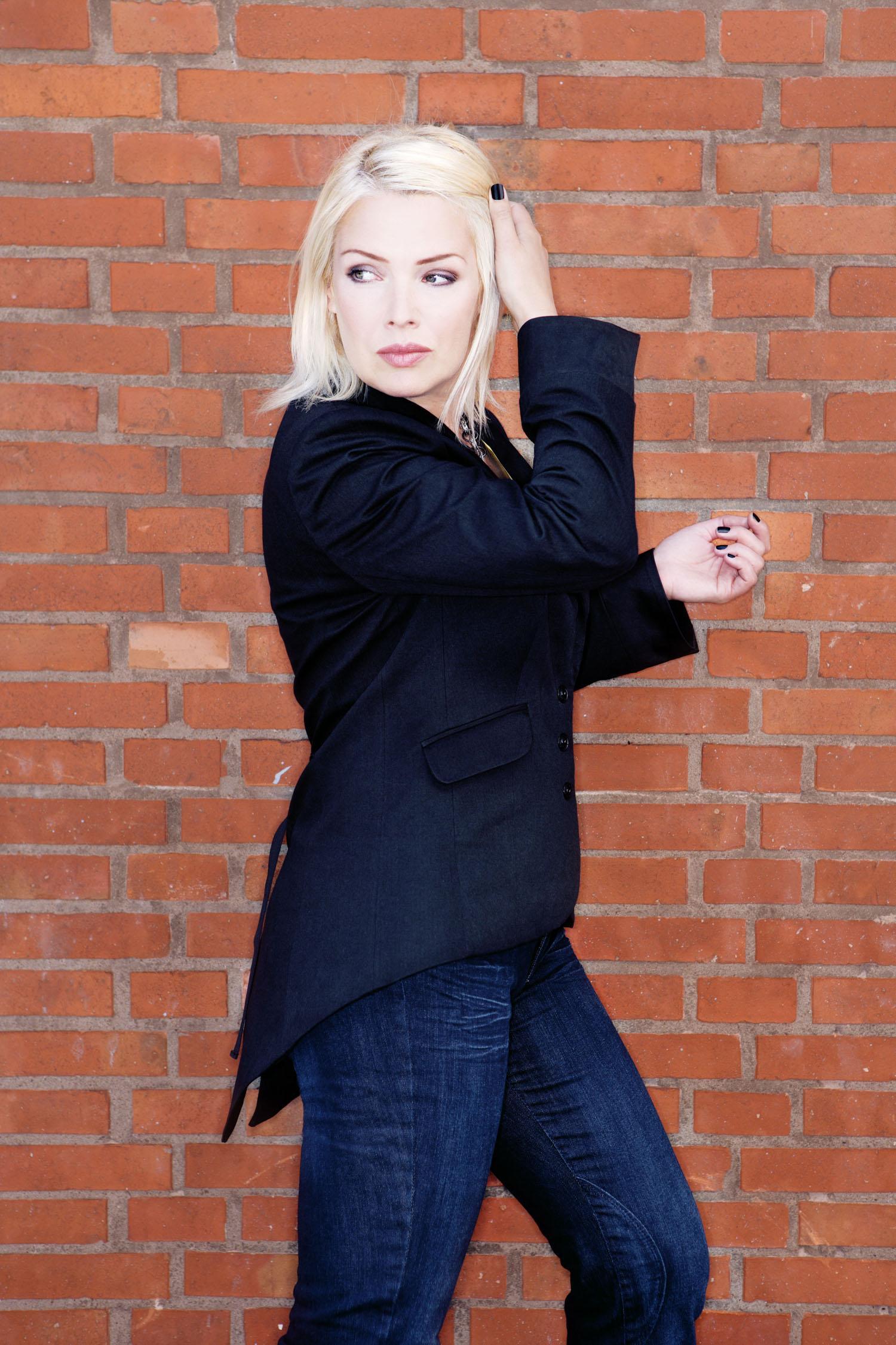 Kim wilde сейчас фото