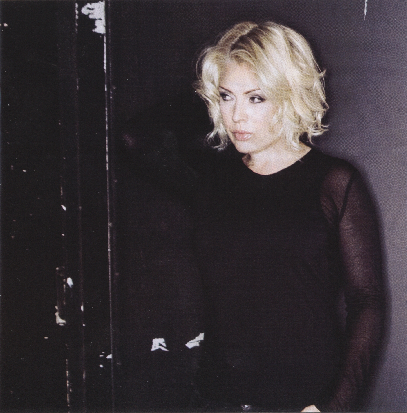 Kim wilde сейчас фото