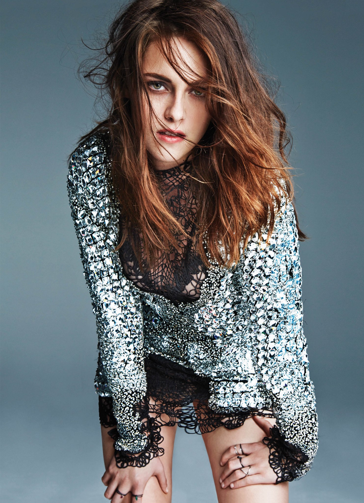 http://www.theplace.ru/archive/kristen_stewart/img/zqvl5cj1834.jpg