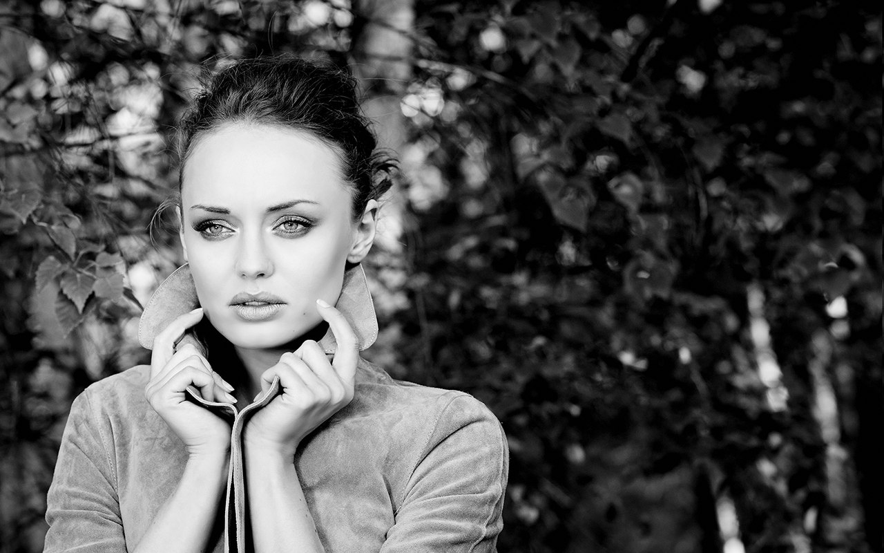 Лора Хэддок - Laura Haddock фото №864420