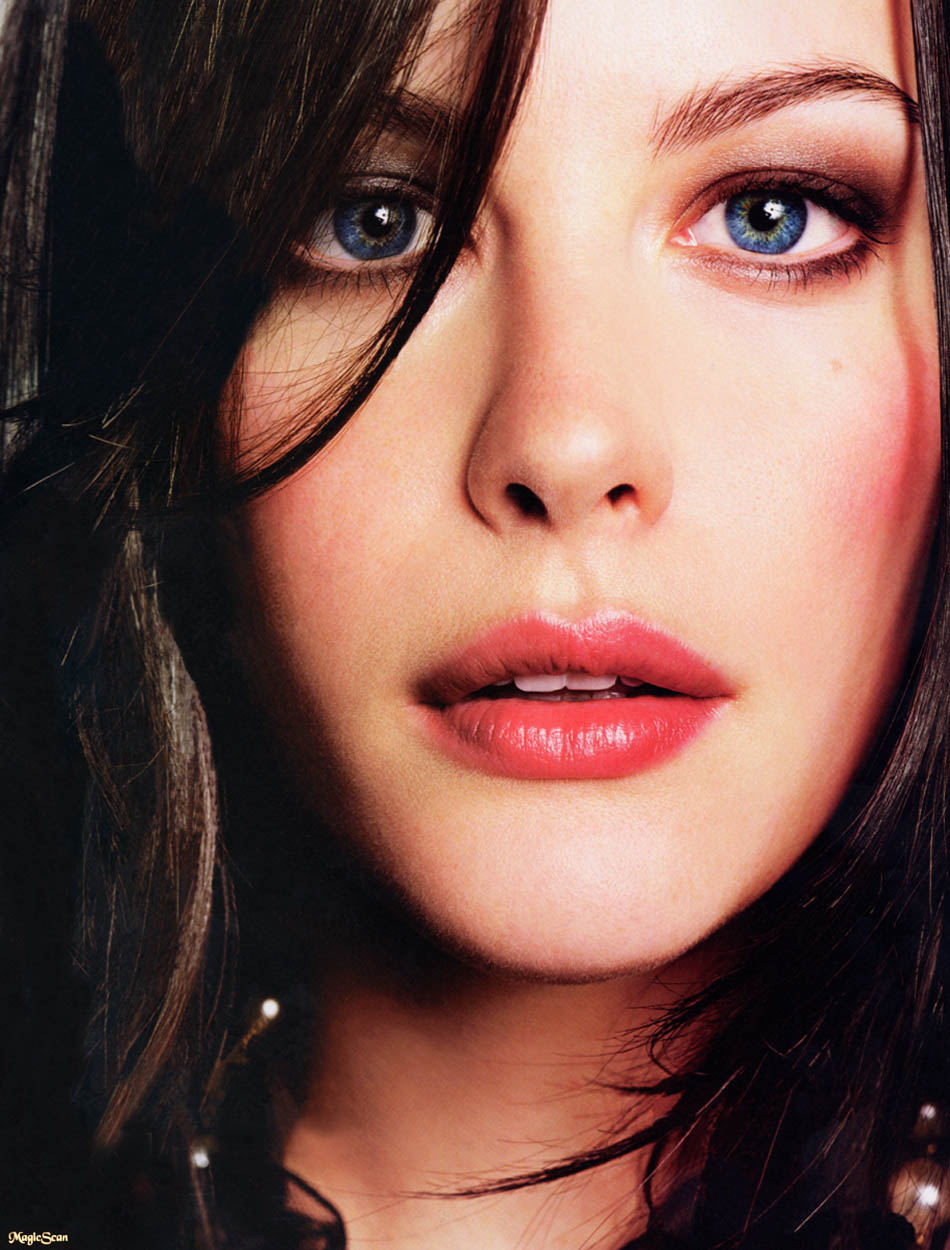 liv_tyler-004-magic1.jpg