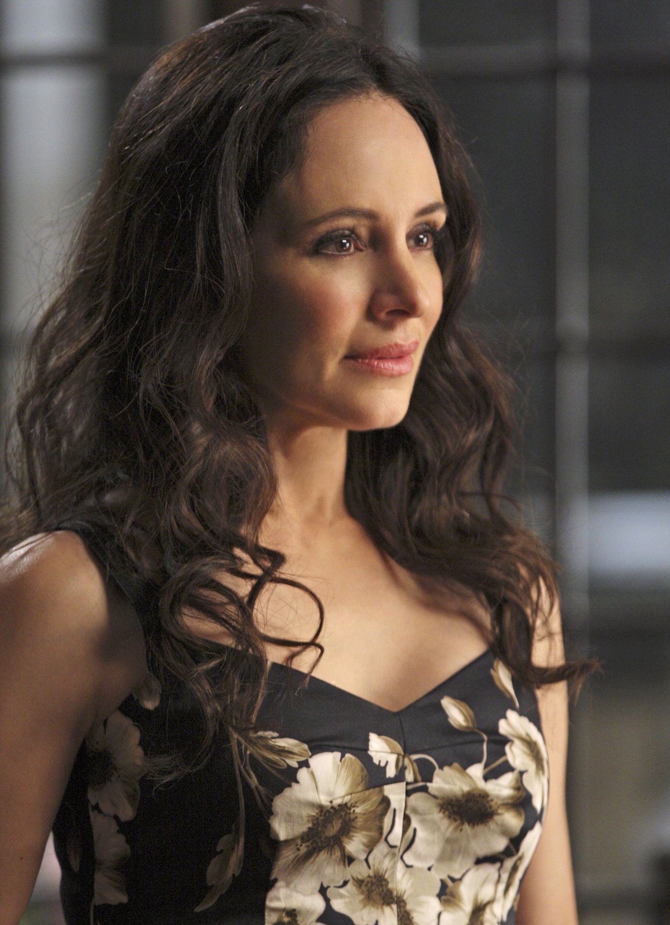 Стар стоу. Madeleine Stowe. Мэделин Стоу. Madeleine Stowe the Nativity.