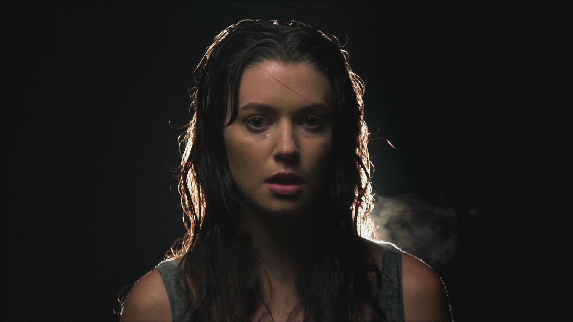 Desire meg myers о чем