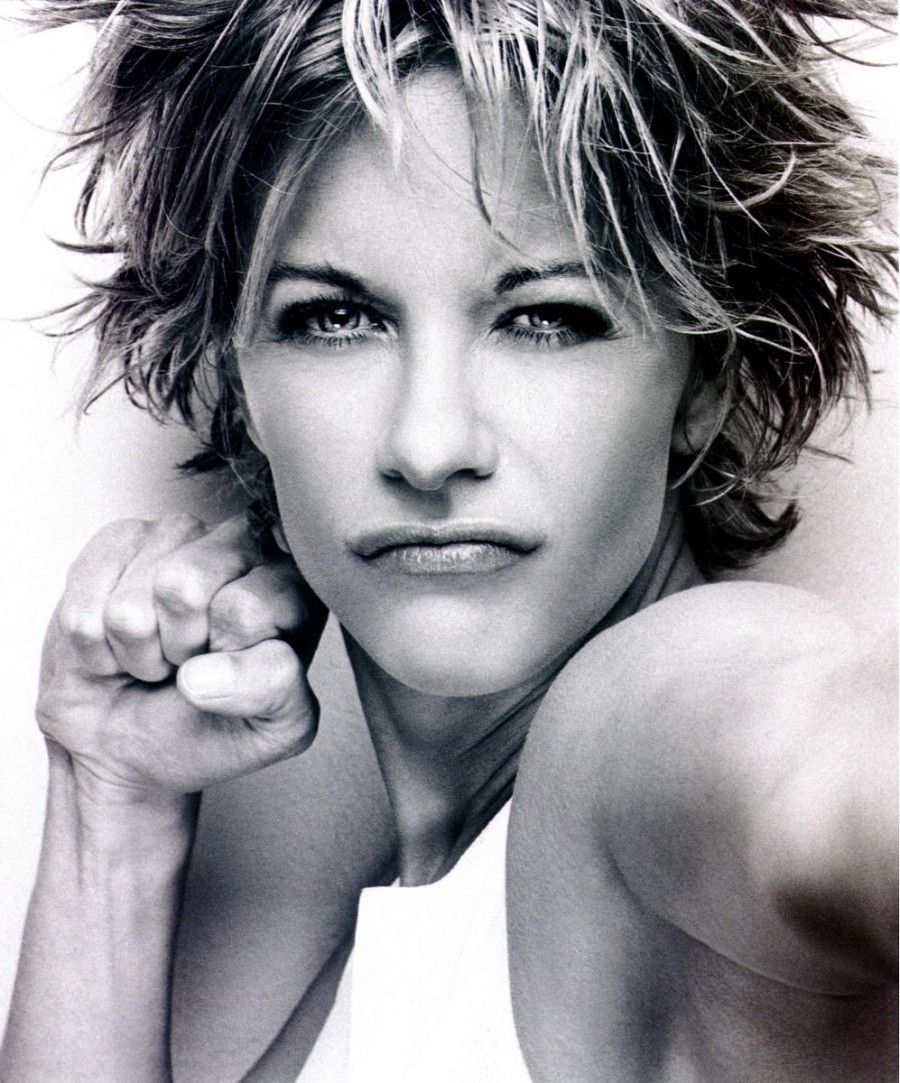 Meg ryan фото