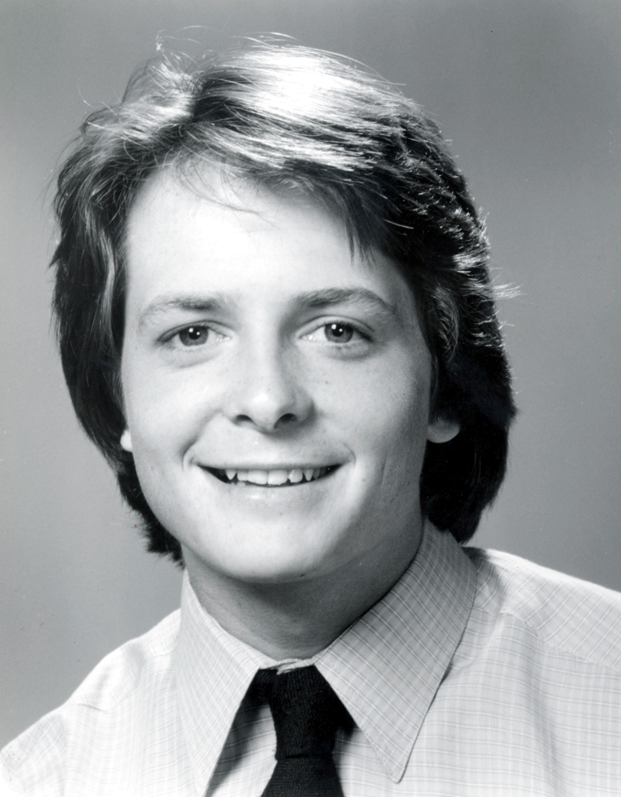 michael-j-fox-205765