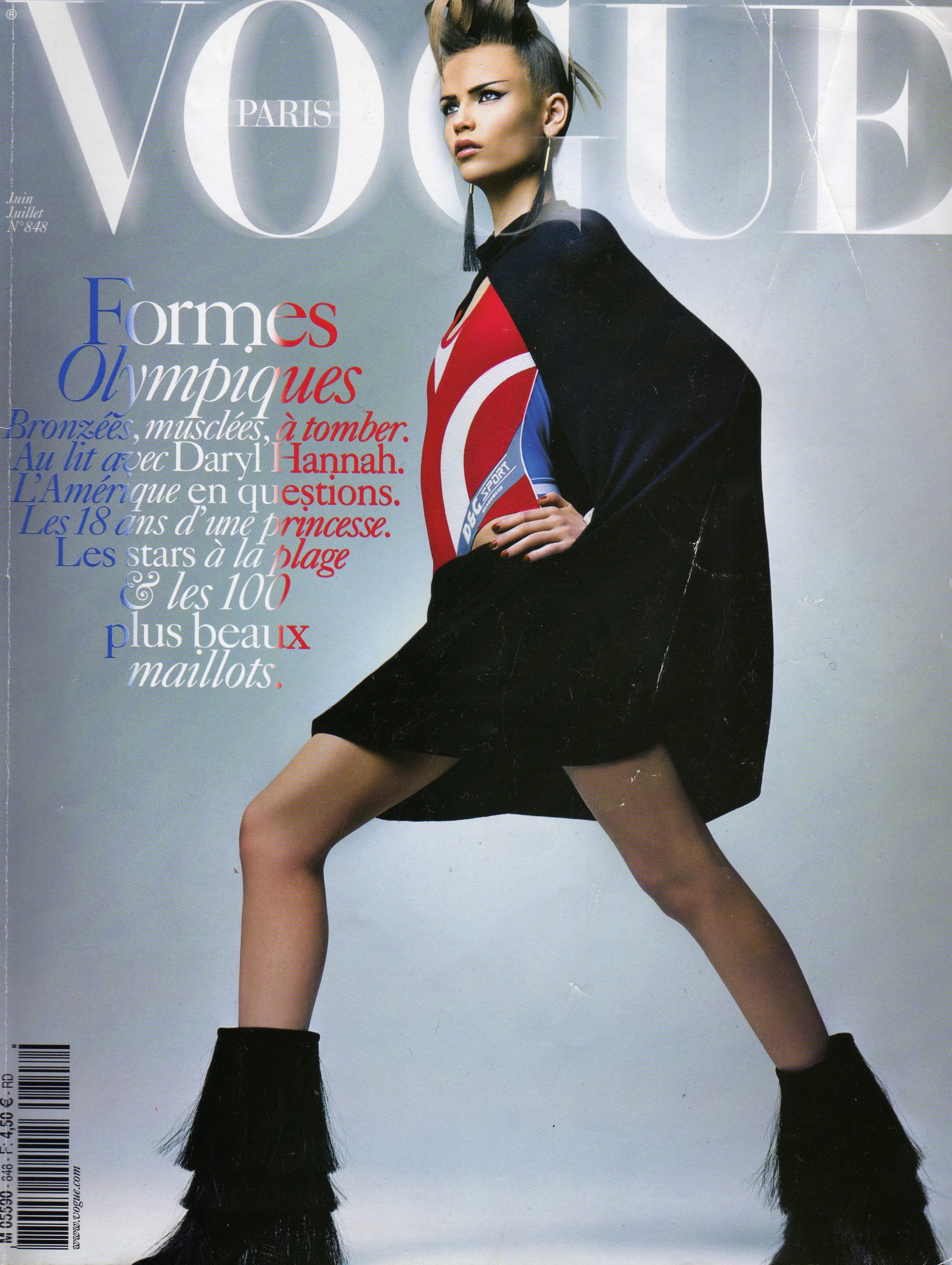 Стиль обложка. Vogue сентябрь 2004. Обложки российского Vogue. Истинная красота Vogue. Vogue Россия июль 2004.