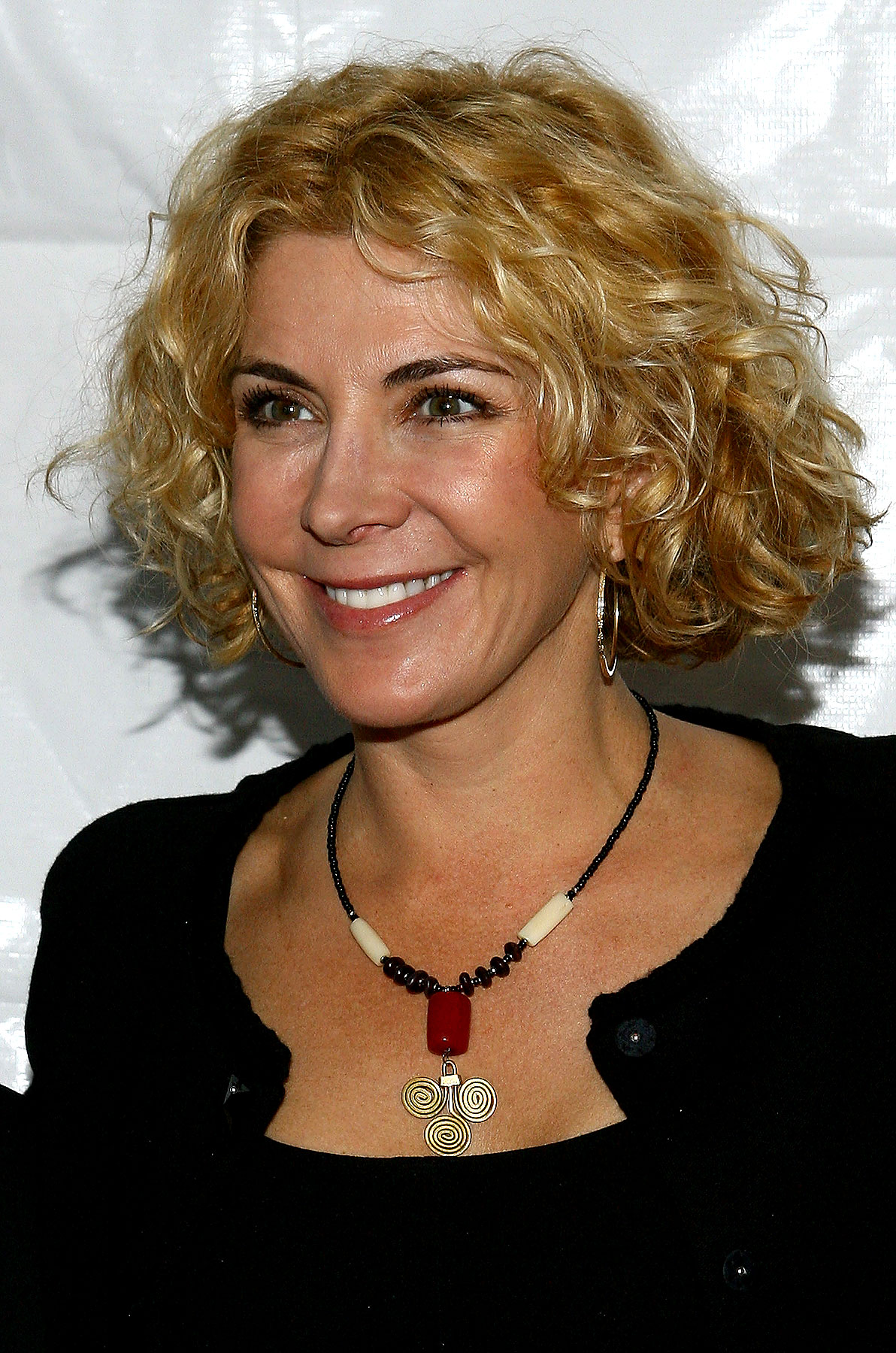 Natasha Richardson kannada