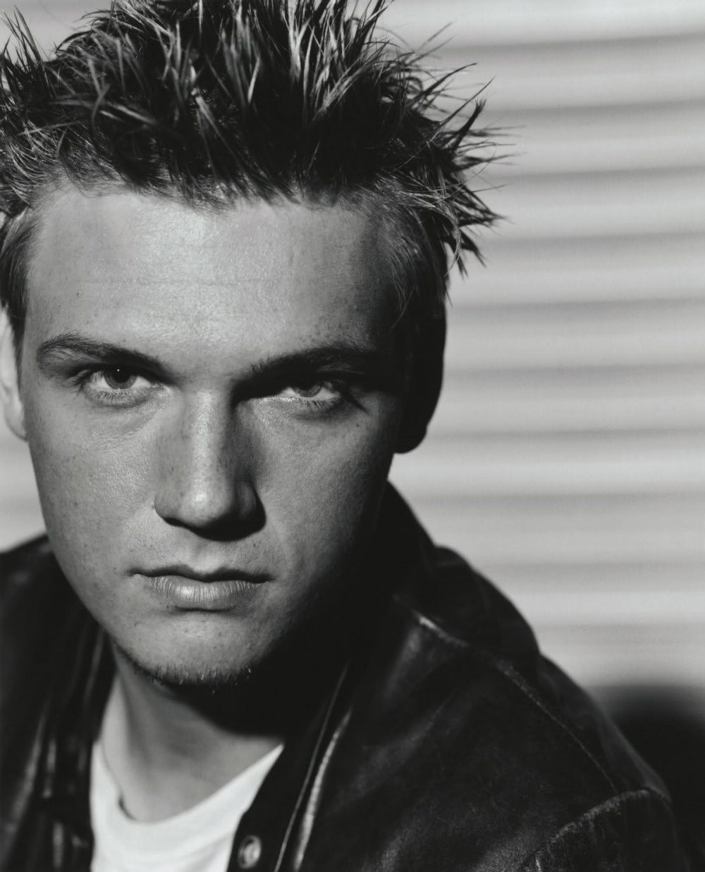 Nick photo. Nick Carter. Ник Картер 2020. Nick Carter 2011. Ник Картер фото 2021.