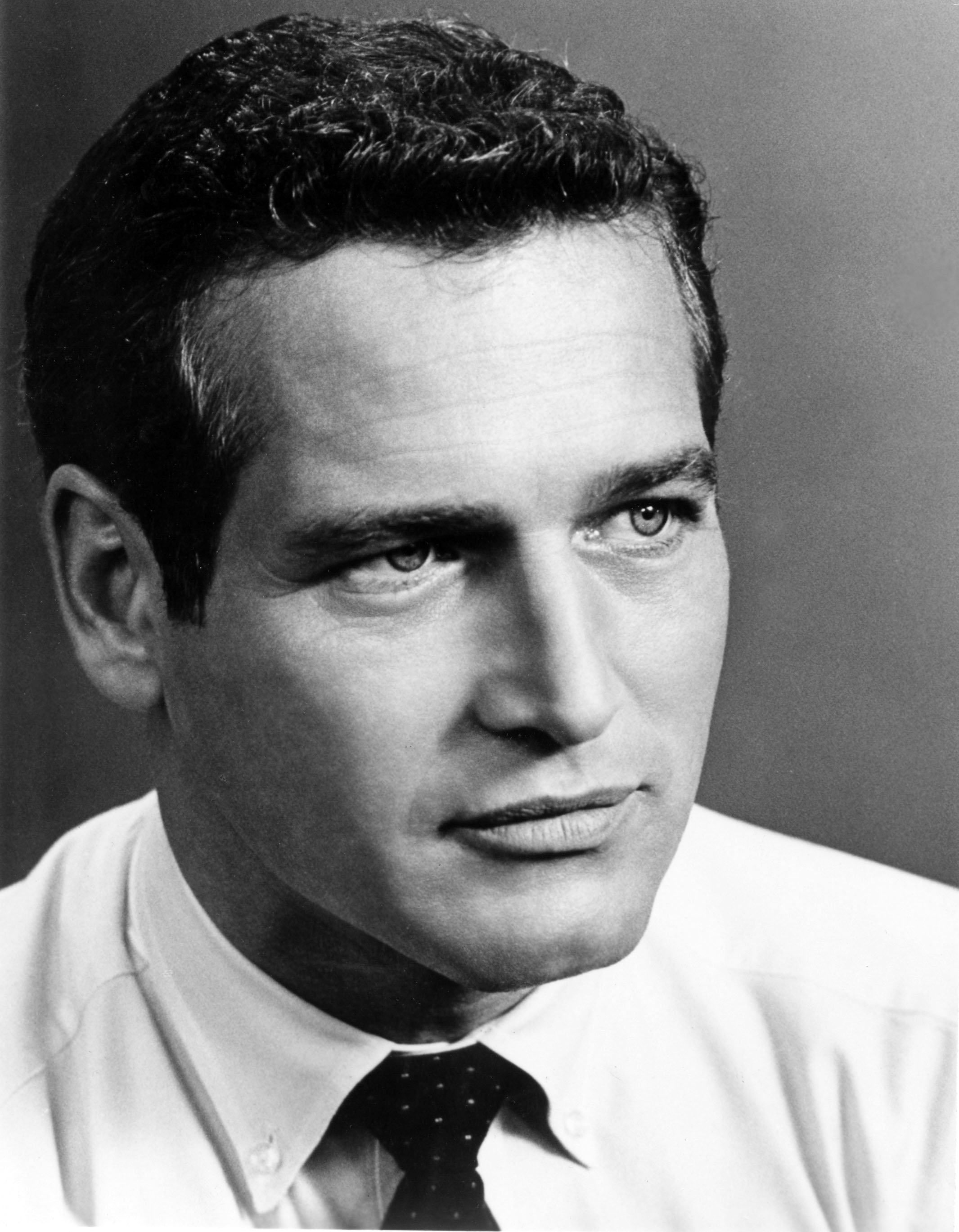 Paul Newman Joanne Woodward