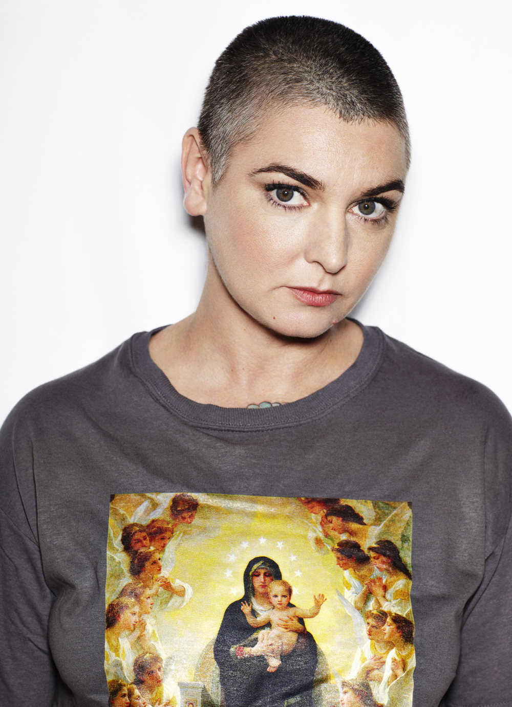 sinead-oconnor-694643