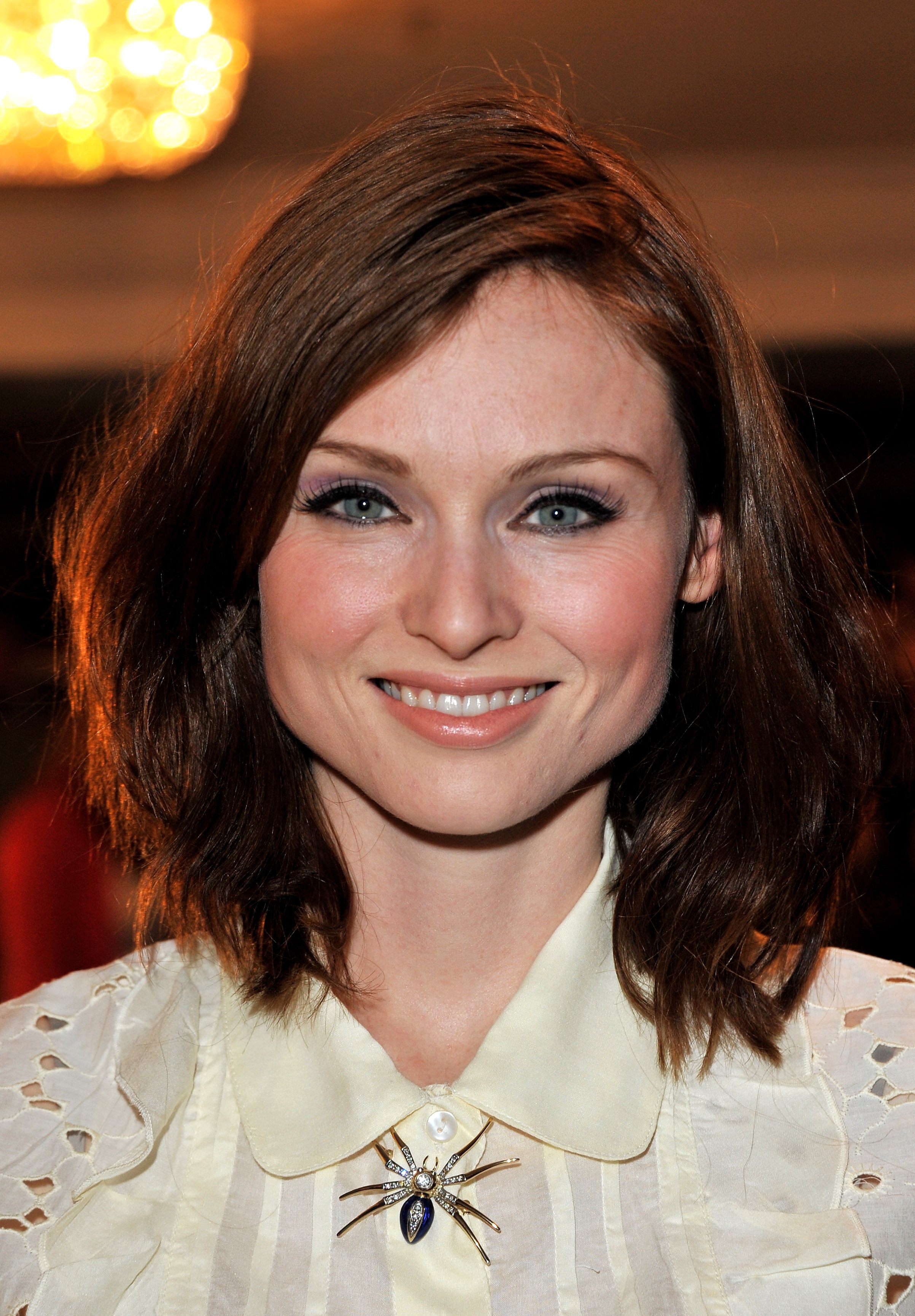 Sophie ellis bextor фото сейчас