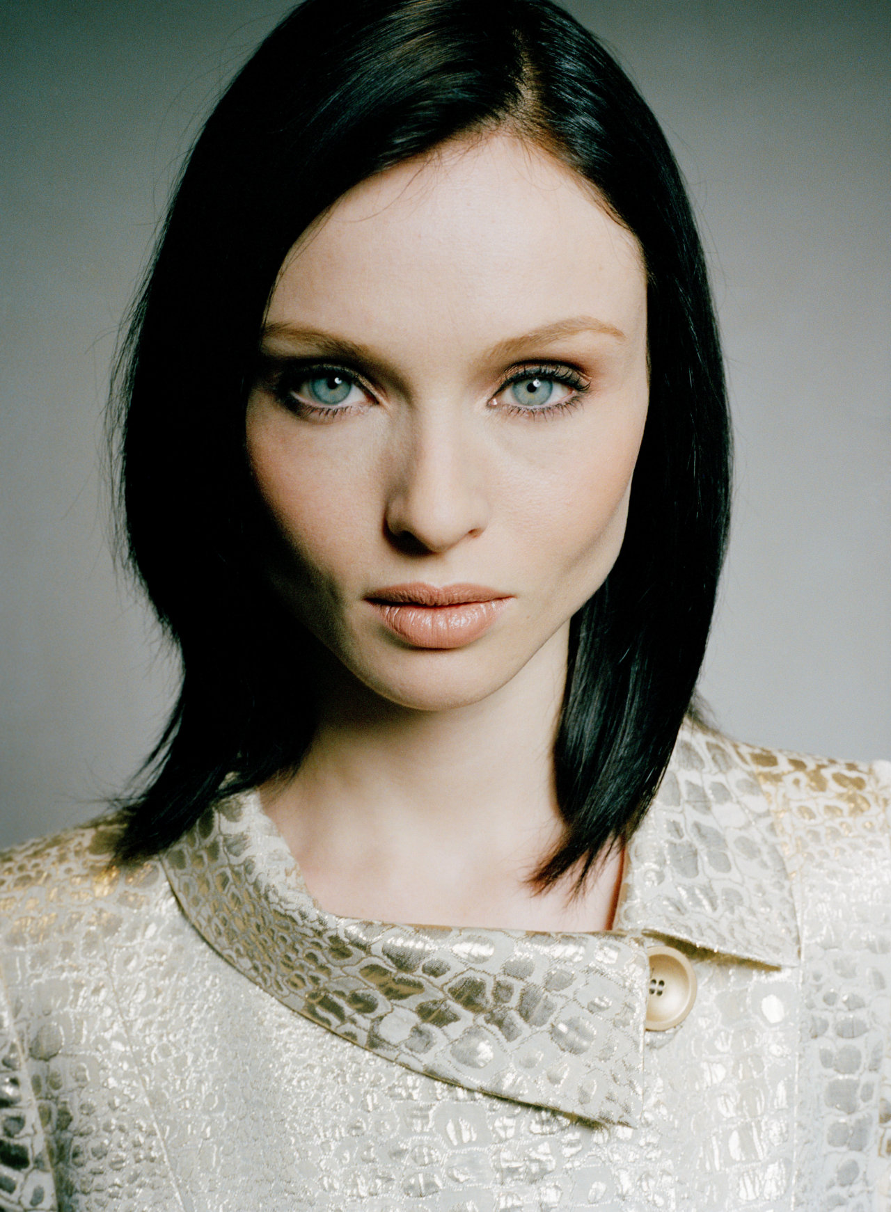 Sophie ellis bextor фото