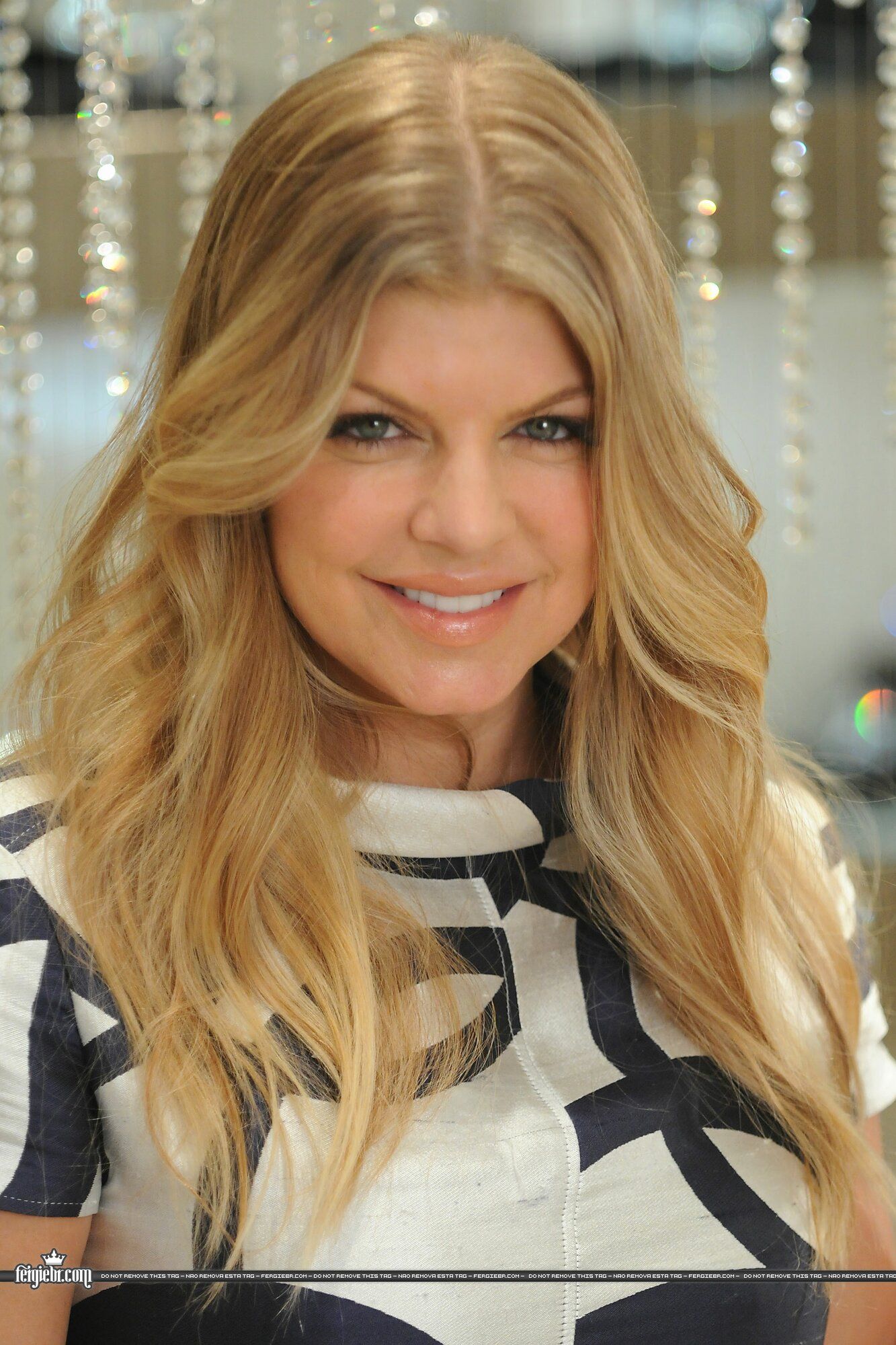 Fergie фото 2022