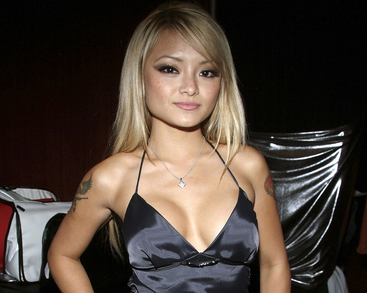 Tila tequila