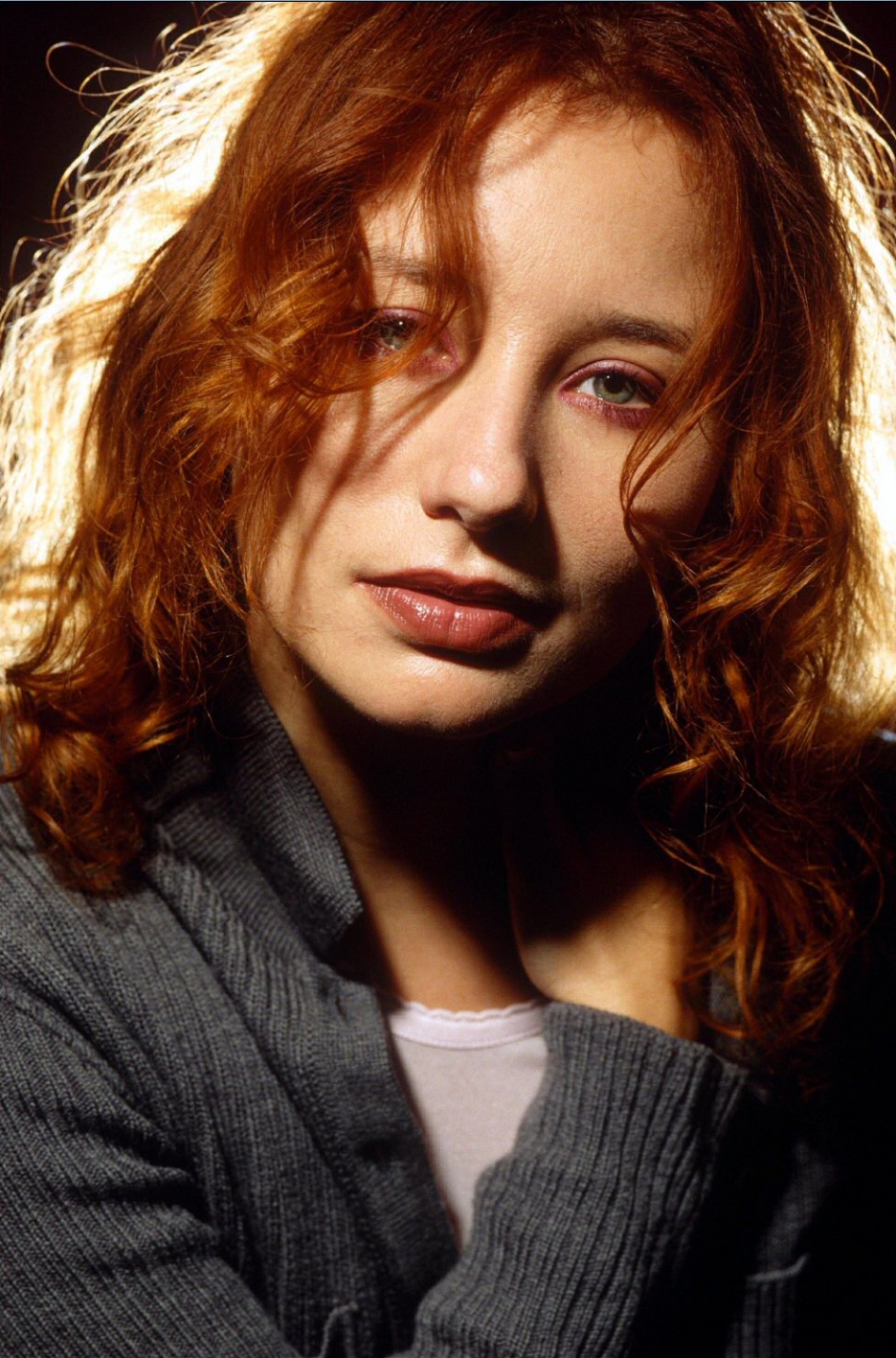 tori amos 2000