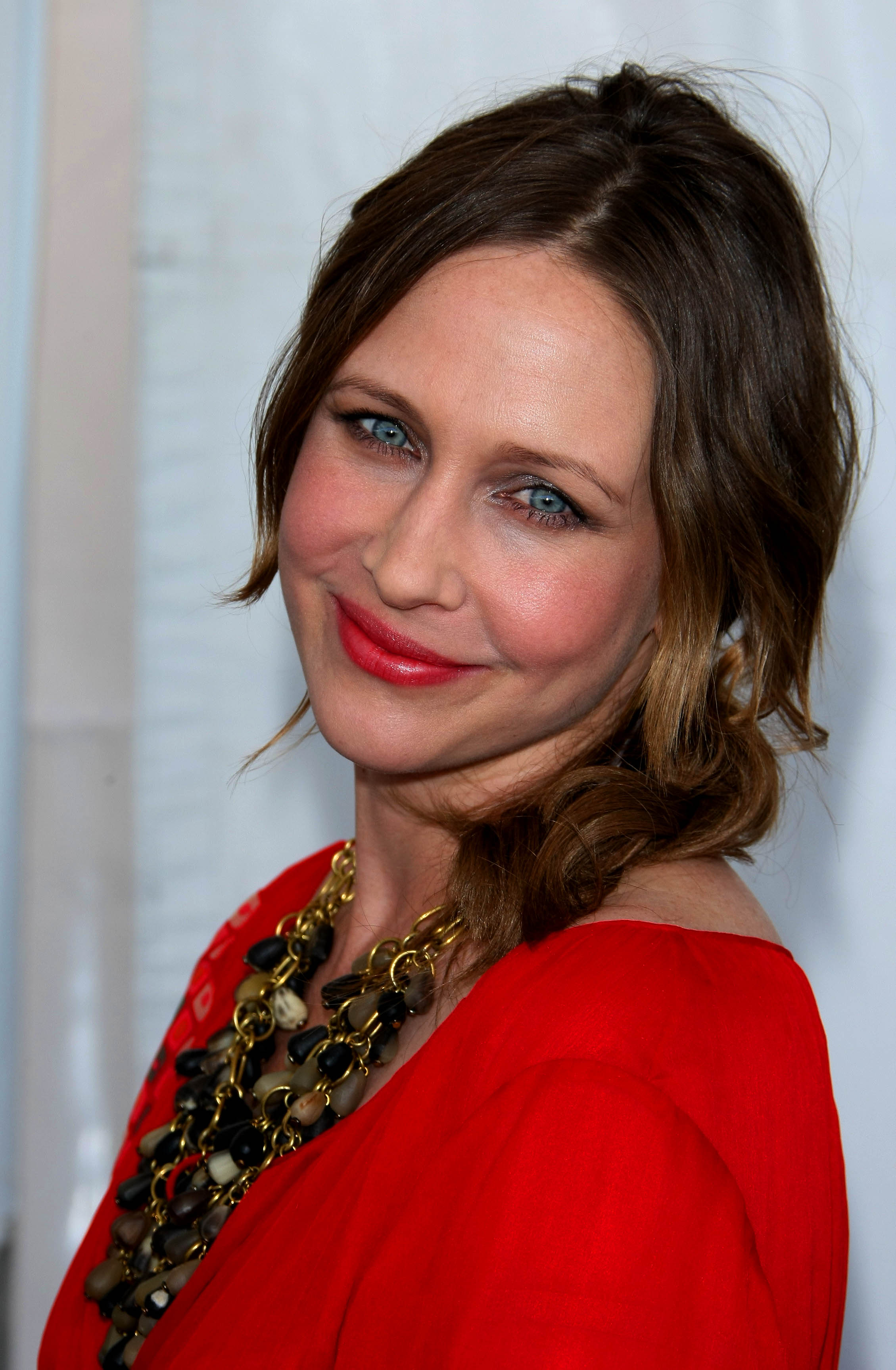 Vera Farmiga Vera Farmiga Foto 1300724 Vera Farmiga Film Independent Spirit Awards In Santa Monica 02 26 2011