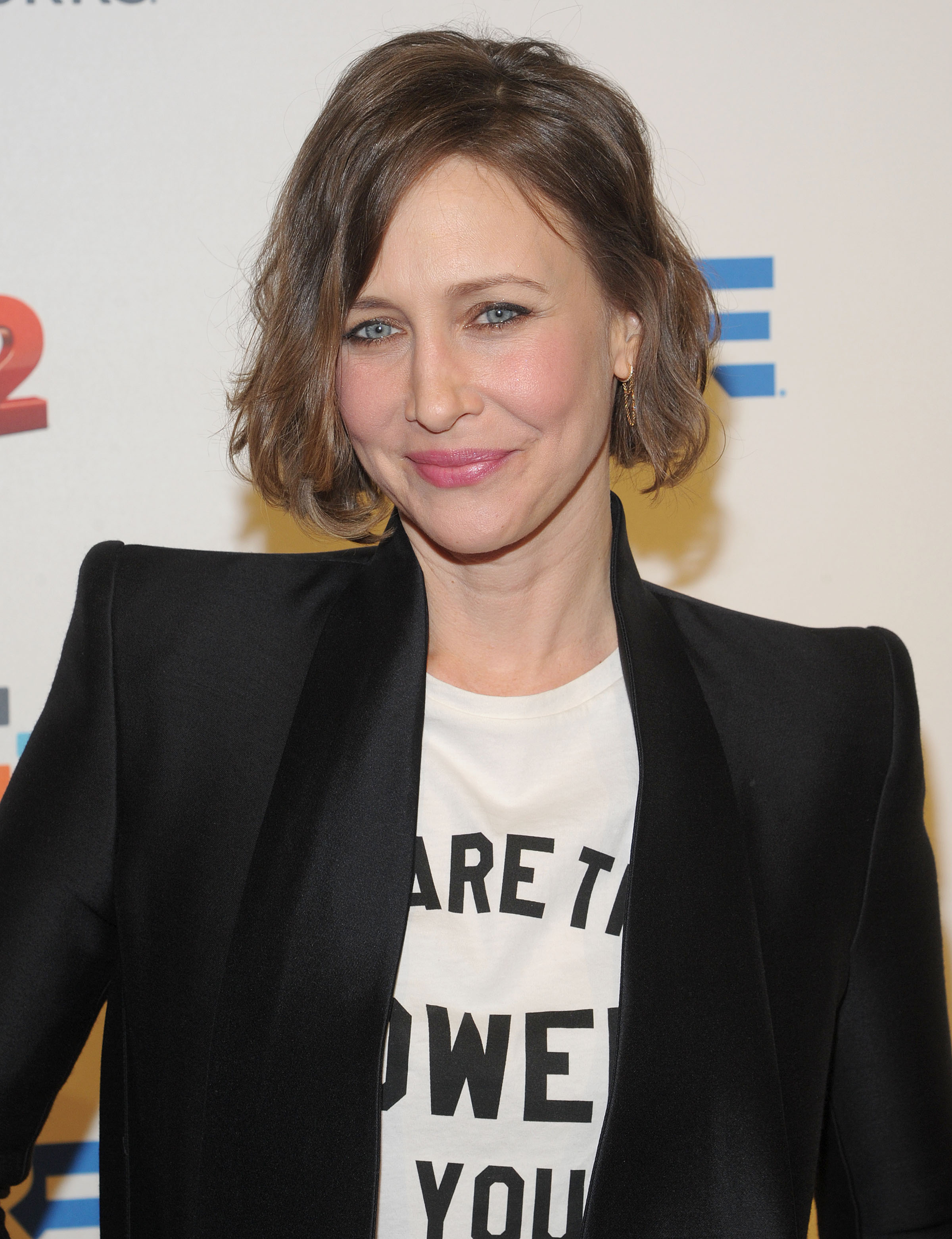 Vera Farmiga Fakes