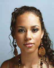 Alicia Keys фото №778129