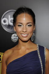 Alicia Keys фото №432979