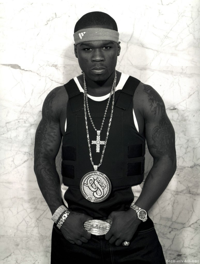 50cent (50cent)