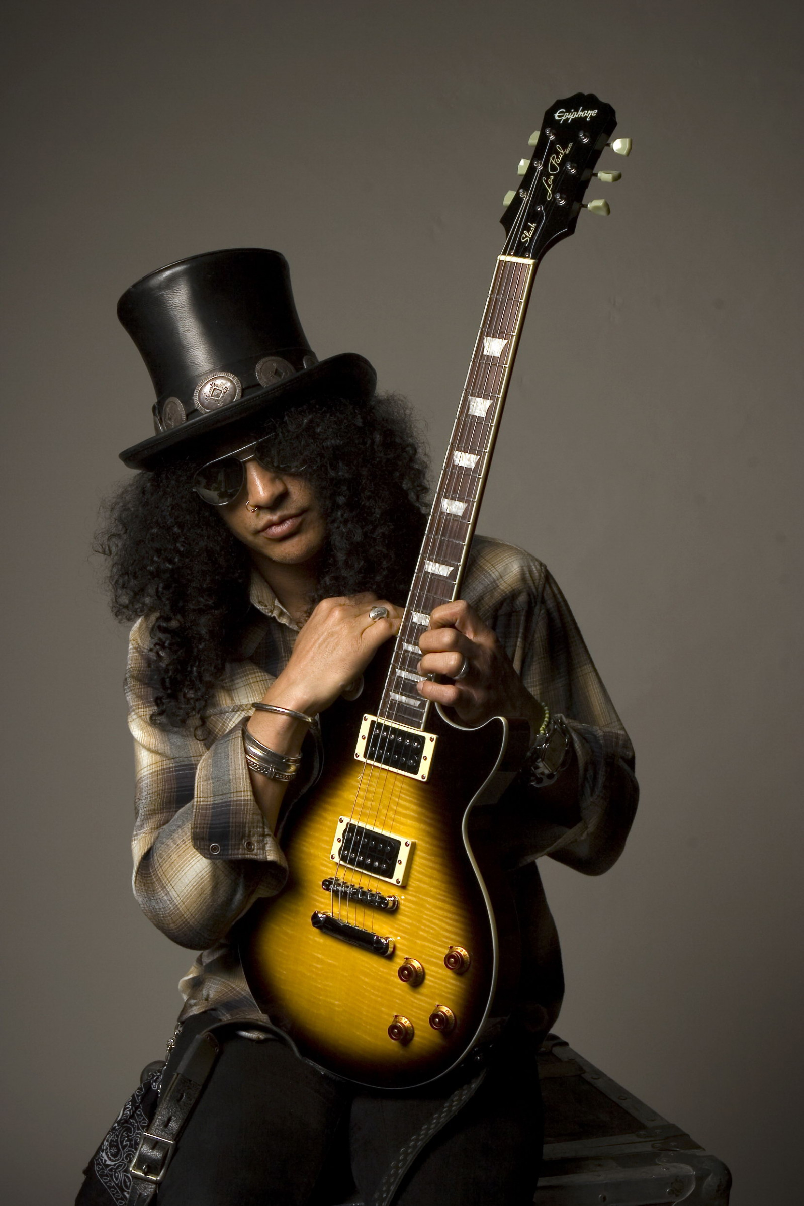 Слэш (Slash)