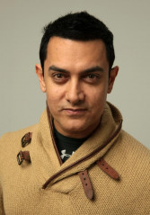 Aamir Khan фото №446960