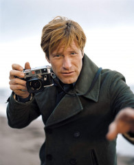 Aaron Eckhart фото №268198