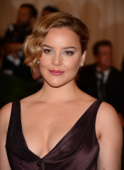 Abbie Cornish фото №510115