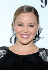 Abbie Cornish фото №524696