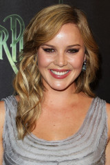 Abbie Cornish фото №422128