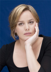 Abbie Cornish фото №425901