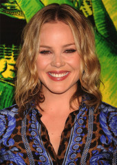 Abbie Cornish фото №435836