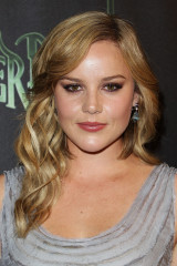 Abbie Cornish фото №422127