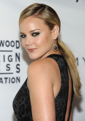 Abbie Cornish фото №423625