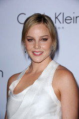 Abbie Cornish фото №446760