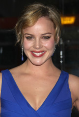 Abbie Cornish фото №423624