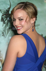 Abbie Cornish фото №423623