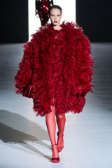 Dolce &amp; Gabbana Fall/Winter 2023 Fashion Show in Milan фото №1365994