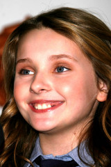 Abigail Breslin фото №208219