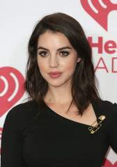 Adelaide Kane фото №783365