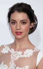 Adelaide Kane фото №748824